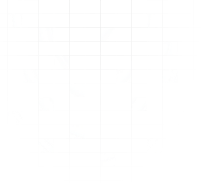 شكل عن القسم